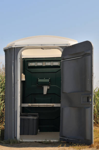 Best Sanitation services for porta potties  in Payette, ID